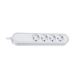 Contactdooscombinatie Bachmann Smart Contactdooscombinatie Bachmann Smart